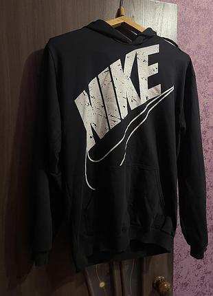 Продам худі