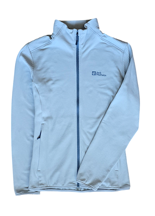 Jack wolfskin mammut patagonia arcteryx