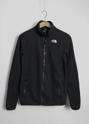 The north face, куртка