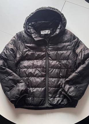 Куртка h&m