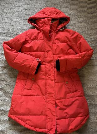 Курточка демі жіноча