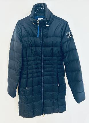 Пуховик знижка!