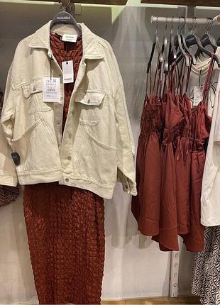 Сукня bull&bear