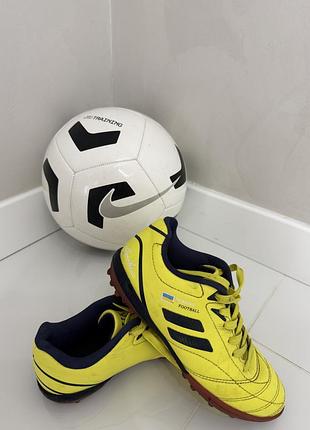 Сороконіжки 3