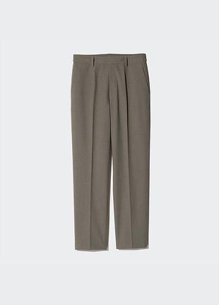Жіночі брюки smart ankle trousers
