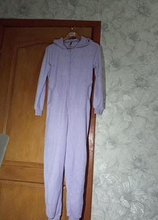 Кугуруми детское