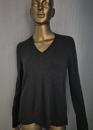 Кофта люкс бренду herzens angelegenheit