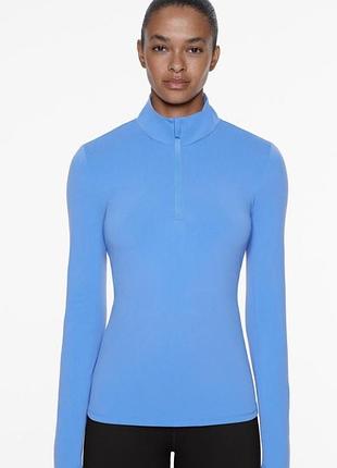 Термо-кофта oysho