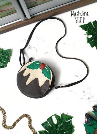 1+1=3❤️ класна сумка, клатч від tu