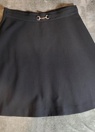Спідниця h&m