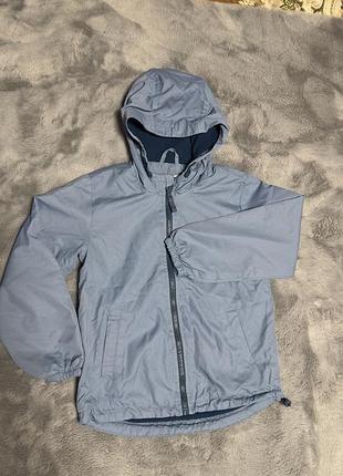 Вітровка від sinsay