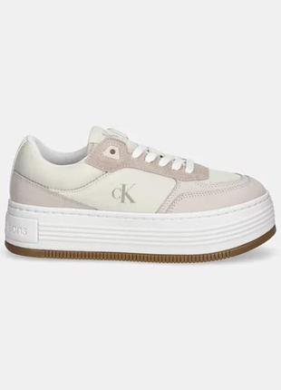 Кросівки calvin klein оригінал
