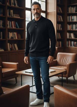 Чодовіча кофта