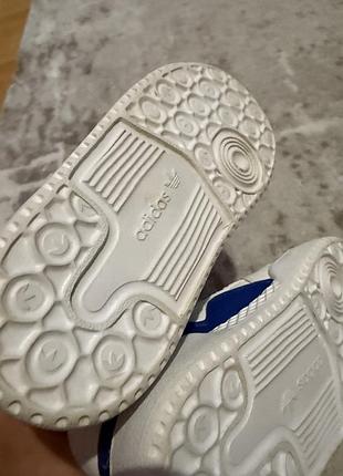 Кросівки adidas