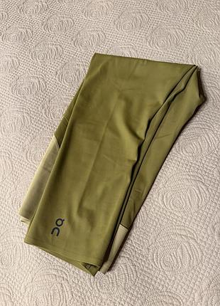 Легінси (лосини) жіночі on performance