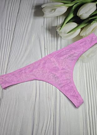 Трусики primark