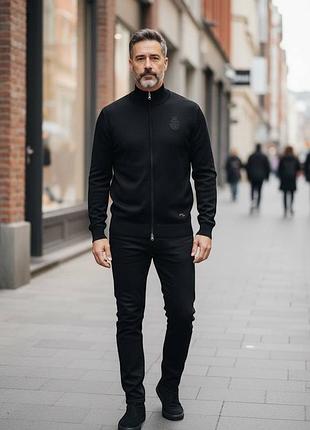 Чоловіча кофта