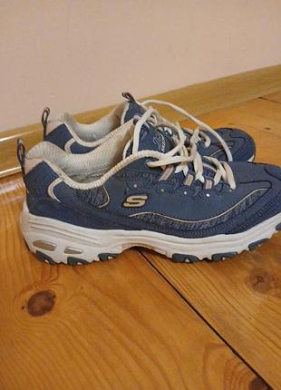 Кроссовки 38 размер