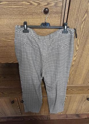 Брюки красивые 2