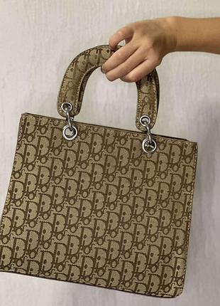 Сумочка по супер цене 🔥 3