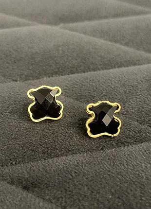 Сережки - цвяшки