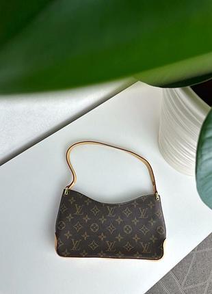 Сумка louis vuitton