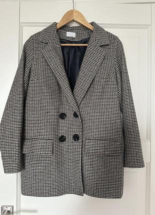 Жакет жіночий romashka