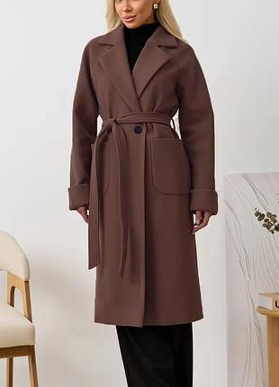 Пальто женские