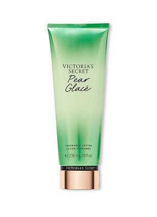 Victoria´s victorias secret виктория сикрет спрей mist pear glacé