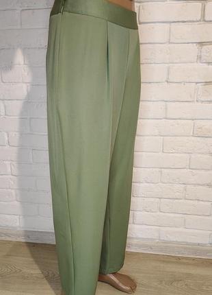 Брюки, shein, l. 3