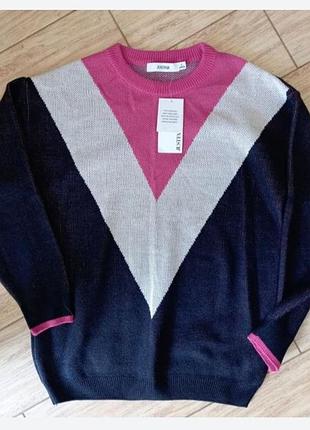 Свитер на выбор