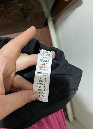 Штани брюки 5