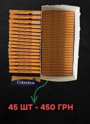 Папір для самокруток нові, оригінали