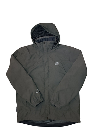Куртка karrimor м