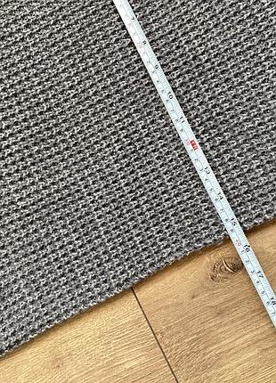 Плед хвіст русалки 3