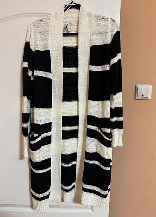 Кардиган жіночій 3