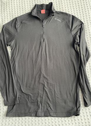 Термокофта чоловіча