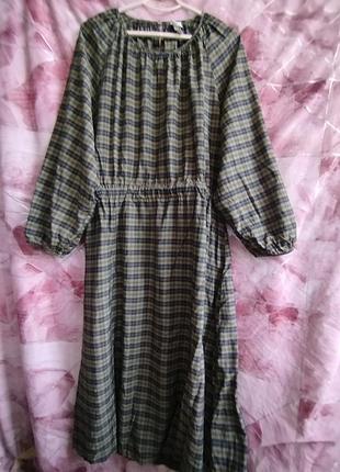 💚крута сукня