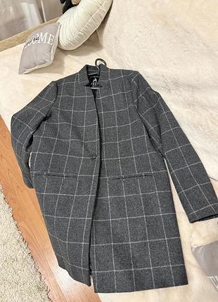 Пальто atmosphere