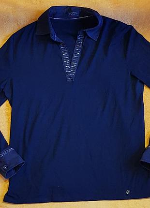 Рубашка paul&shark