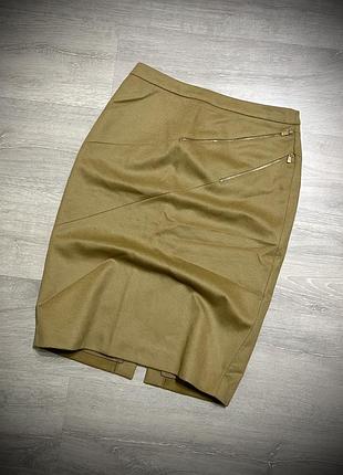 Спідниця жіноча michael kors