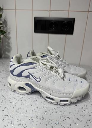 Nike air max кросівки