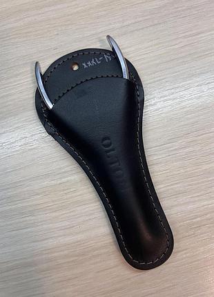 Кусачки olton xxxl n (для нігтів). нові