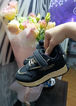 Кроссовки кроссовки кроссовки ботинки на мальчика или девочку