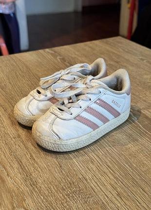 Adidas gazelle