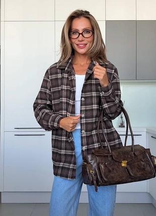 Сорочка жіноча