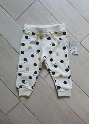 👖175грн👖68см 3-6мес и 74см 6-9см
primark испания утепленные штанишки, шнурок декоративный