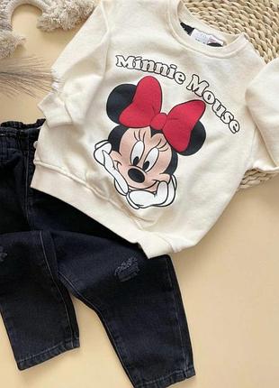 Світшот зара,світшот zara