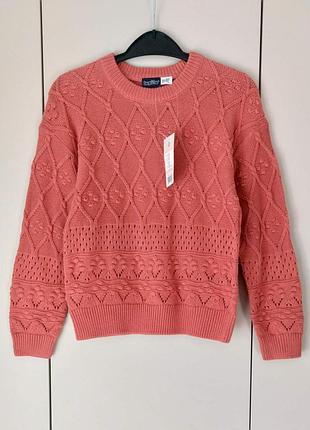 Очень качественная красивая кофта для девочки
