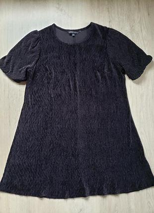 Платье capsule 16-18 р-ру. 3